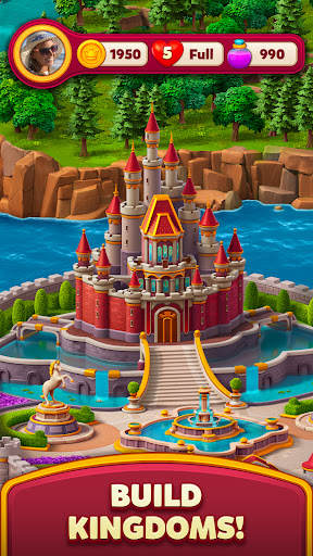 screenshot9