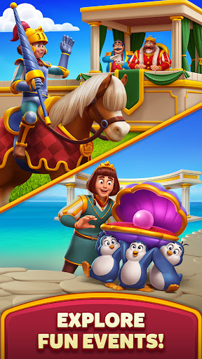screenshot13