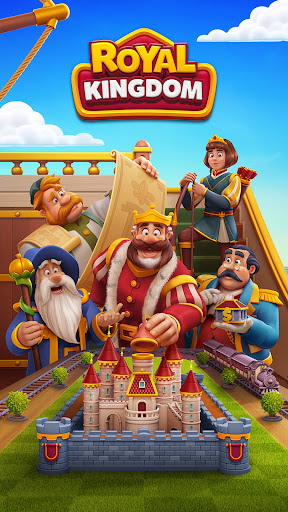 screenshot14