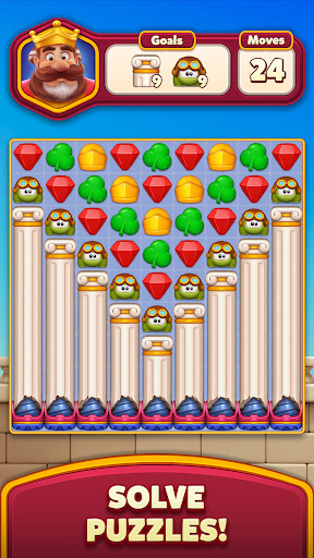 screenshot20