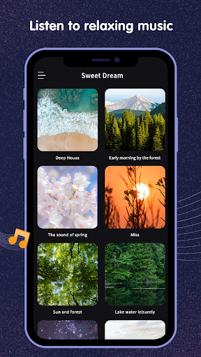screenshot2