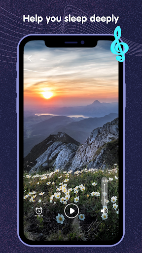 screenshot3