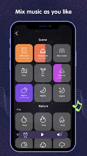 screenshot4