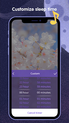 screenshot5