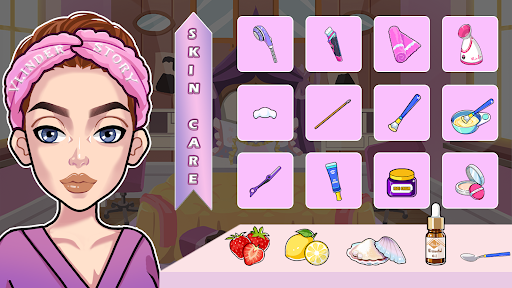 screenshot1