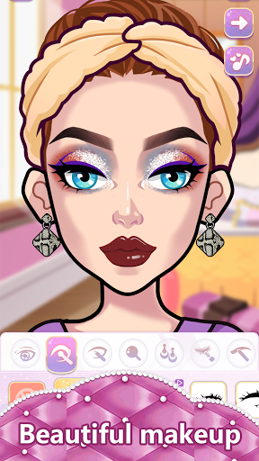 screenshot3