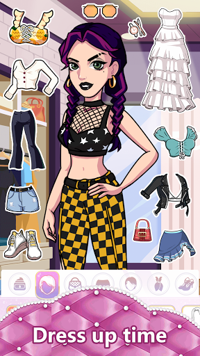 screenshot11