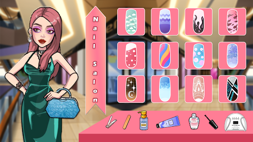 screenshot12
