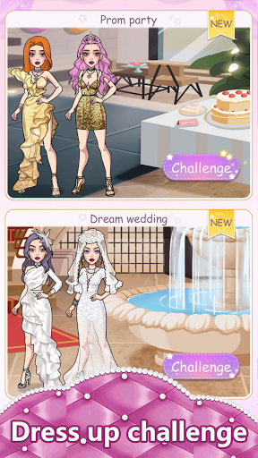 screenshot13
