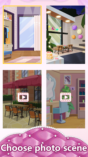 screenshot14