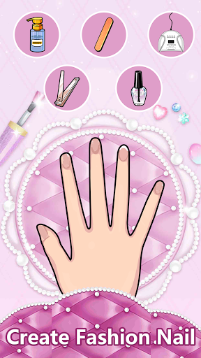 screenshot15