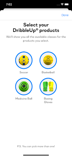 screenshot1