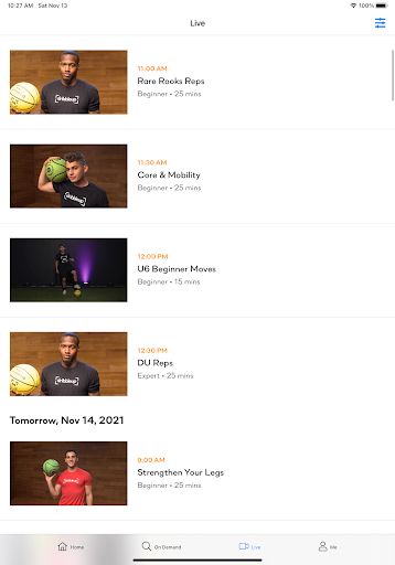 screenshot3