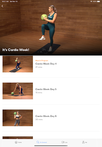 screenshot4