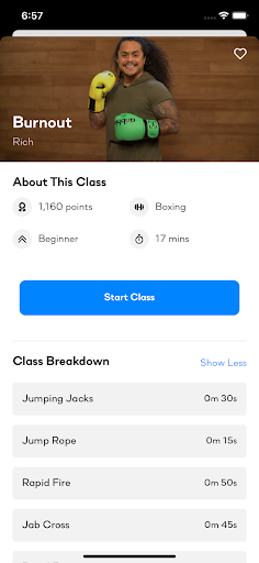 screenshot5