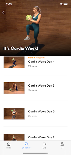 screenshot7