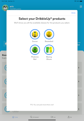 screenshot10