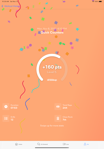 screenshot12