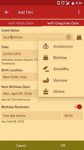 screenshot15