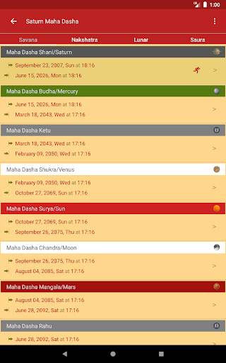 screenshot16