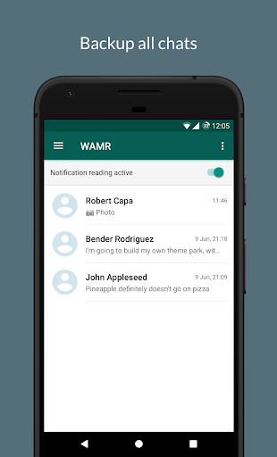 screenshot1