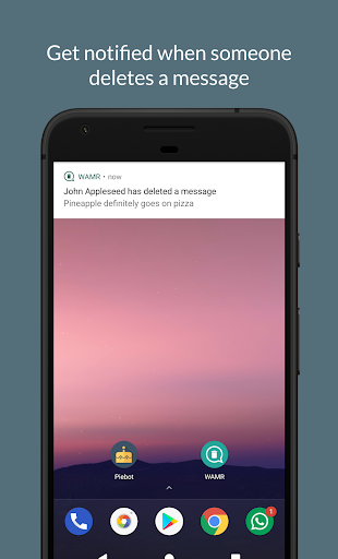 screenshot2