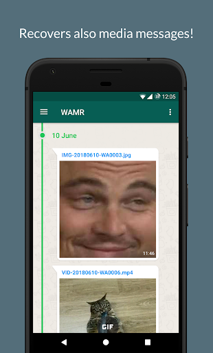 screenshot3