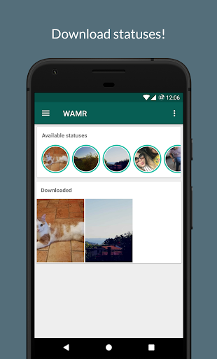 screenshot4