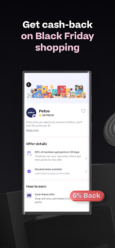 screenshot3
