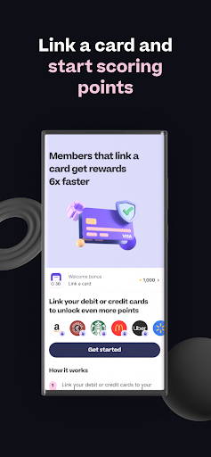 screenshot4