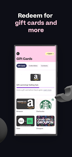 screenshot5