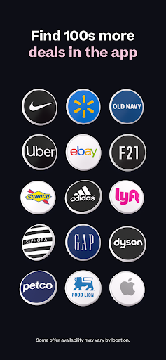 screenshot6