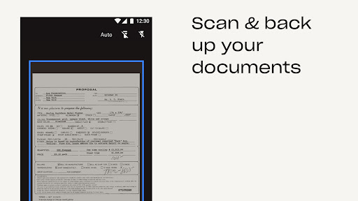screenshot4