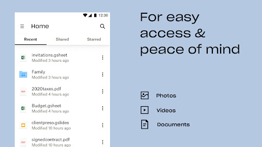 screenshot6