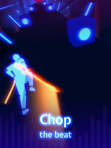 screenshot3