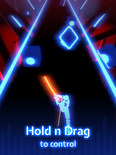 screenshot11