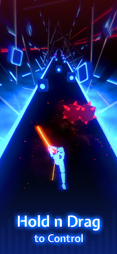 screenshot12
