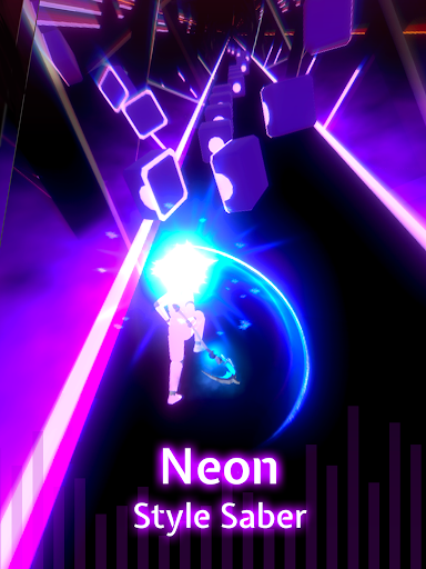 screenshot14
