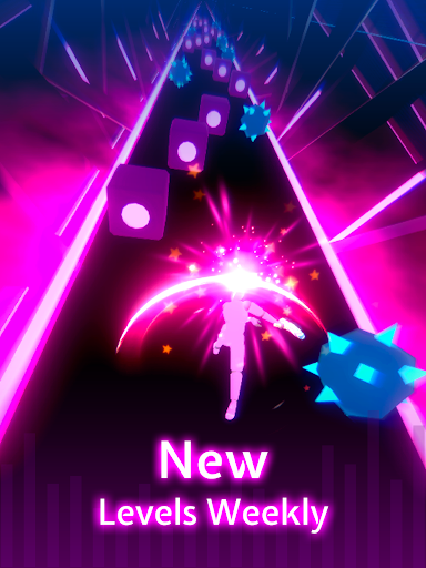 screenshot15