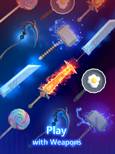 screenshot16