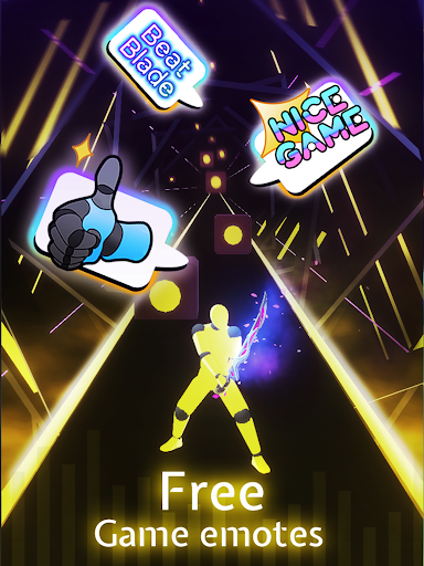 screenshot17