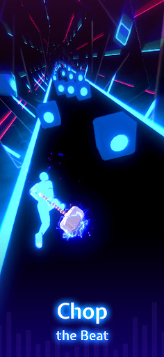 screenshot18