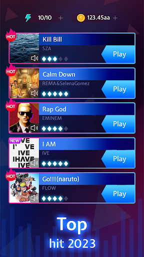 screenshot19