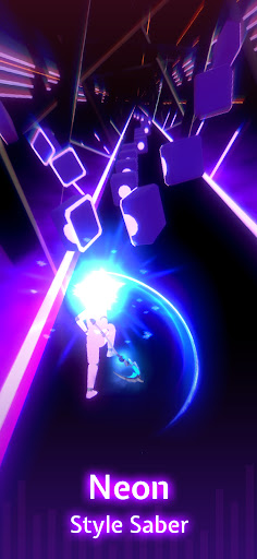 screenshot20