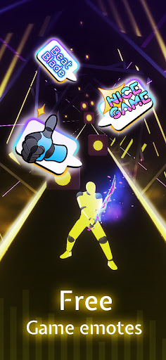 screenshot22