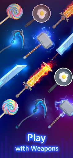 screenshot23