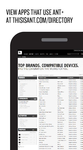 screenshot1