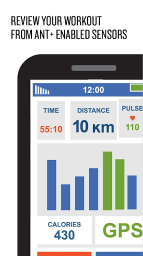 screenshot3