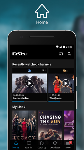 screenshot1