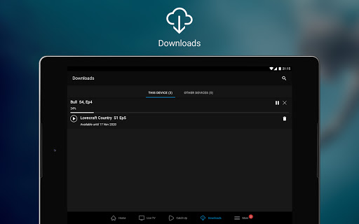 screenshot5